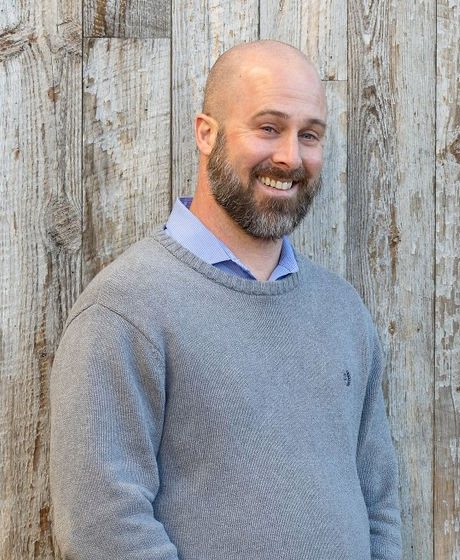 Jason Edwards, REALTOR with eXp Realty